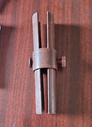 Pipe Jointing