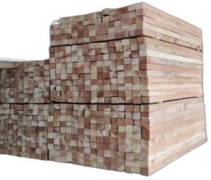 Neem Wood Cut Size