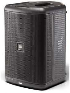 JBL Eon One Compact