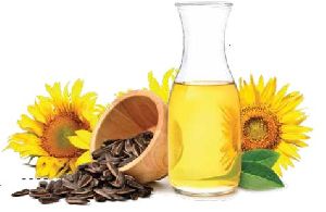 High Oleic Sunflower Oil Powder 70%