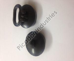 PVC Sink Stopper