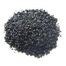 activated carbon media - Surya Sorb