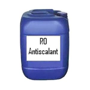 Ro Chemicals- RAKIRO
