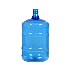 15 Liter PET Water Jar