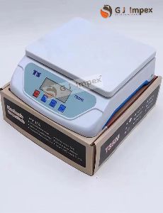 Electronic Compact Scale TS500 30 Kg