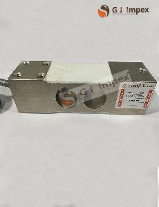 SS 310 Load Cell