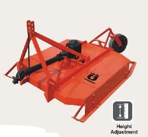 Jungle King Heavy Duty With Wheel