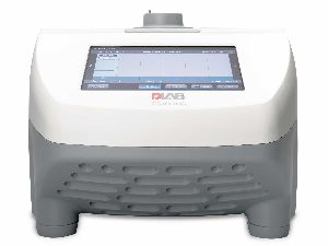 TC1000-G Gradient Thermal Cycler