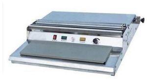 Hand Wrapper Machine