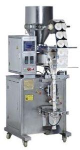 Nitrogen Packing Machine