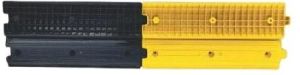 AC-SB-1014 Plastic Speed Breaker