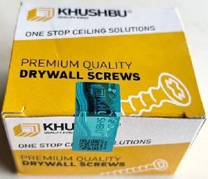 Dry Wall Screws