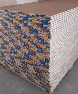 Gypsum Board