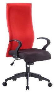 Manager Chairs