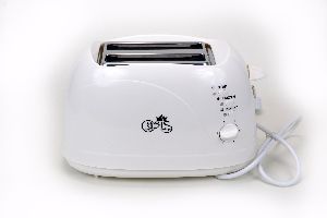 Oasis Popup Toaster