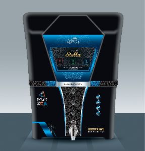 Oasis Stella RO Water Purifier