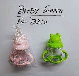 baby sipper