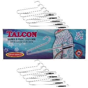 Talcon Saree Hanger