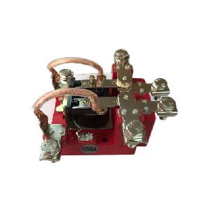 60 AMP DC Relay