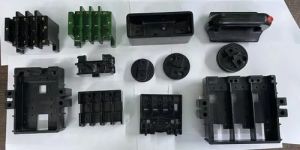 bakelite components