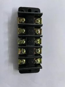 BAKELITE STRIP CONNECTOR