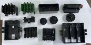 electrical switchgear components