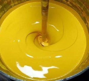 Pidilite 709 Yellow Pigment Paste