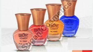 808 Which Shade Nail Polish