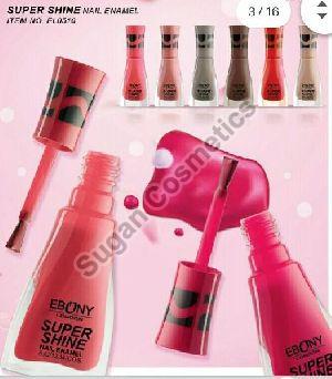 EL0510 Super Shine Nail Polish