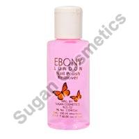 Nail Polish Remover