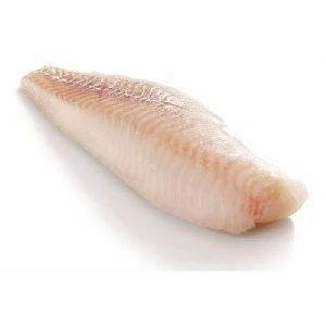 Pangas Fish Fillet