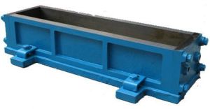 Beam Mould