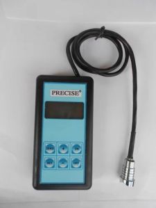 Coating Thickness Gauge