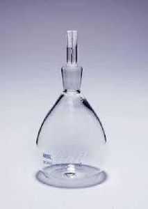 Density Bottle