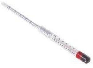 Lab Hydrometer