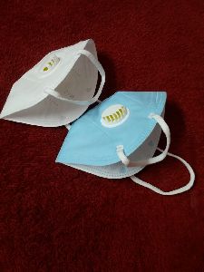 N95 Filter Mask