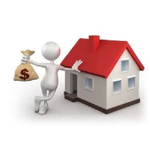 Home Loan Finance Services