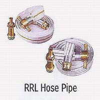 RRL Hose Pipe