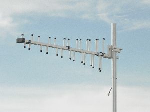 LPDA Antenna