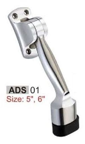 ADS-01 Aluminum Door Stopper