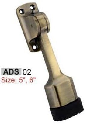 ADS-02 Aluminum Door Stopper