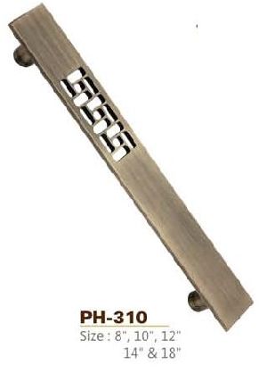 PH-310 Stainless Steel Door Pull Handle