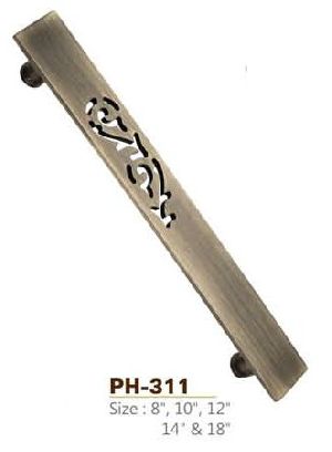 PH-311 Stainless Steel Door Pull Handle