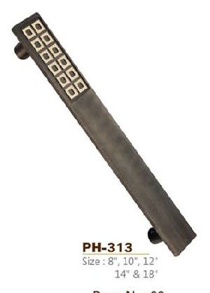 PH-313 Stainless Steel Door Pull Handle