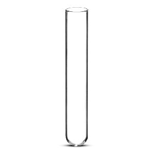 glass test tubes 12*100