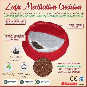 Meditation Cushion