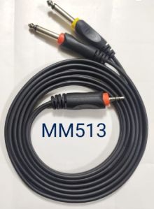 P38 cables