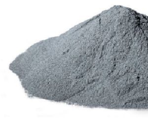 Mild Steel Powder