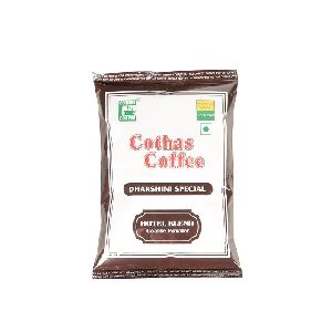 Cothas Coffee Darshini Special Coffee Powder