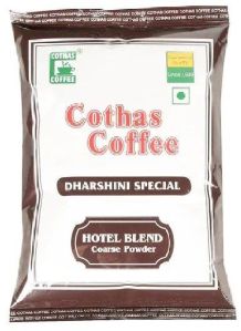 Cothas Coffee Darshini Special Coffee Powder